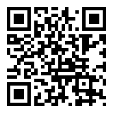 https://www.fou.net/post/152614.html