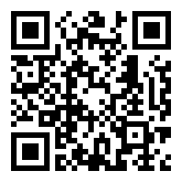 https://www.fou.net/post/152616.html