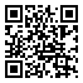 https://www.fou.net/post/152617.html