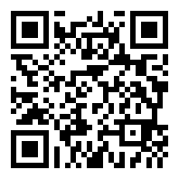 https://www.fou.net/post/152618.html