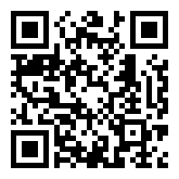 https://www.fou.net/post/152619.html