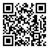 https://www.fou.net/post/152620.html
