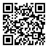 https://www.fou.net/post/152621.html