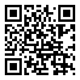 https://www.fou.net/post/152622.html