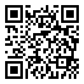 https://www.fou.net/post/152623.html