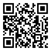 https://www.fou.net/post/152625.html
