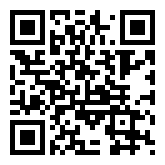 https://www.fou.net/post/152626.html