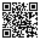 https://www.fou.net/post/152627.html