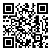 https://www.fou.net/post/152628.html