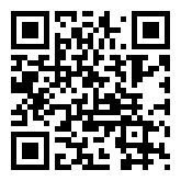 https://www.fou.net/post/152629.html