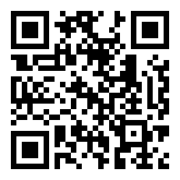 https://www.fou.net/post/15263.html