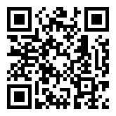 https://www.fou.net/post/152630.html