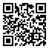 https://www.fou.net/post/152631.html