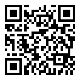 https://www.fou.net/post/152632.html