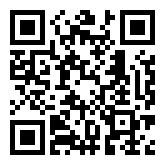 https://www.fou.net/post/152633.html