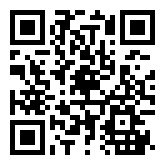 https://www.fou.net/post/152634.html
