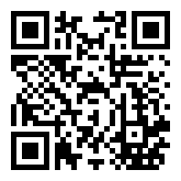 https://www.fou.net/post/152635.html