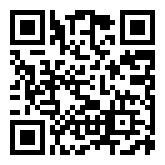 https://www.fou.net/post/152636.html