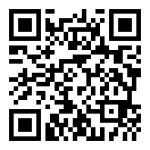 https://www.fou.net/post/152637.html