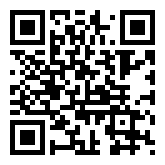 https://www.fou.net/post/152638.html