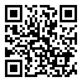 https://www.fou.net/post/15264.html