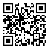 https://www.fou.net/post/152642.html