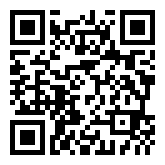 https://www.fou.net/post/152644.html