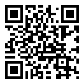 https://www.fou.net/post/152645.html