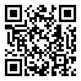 https://www.fou.net/post/152649.html
