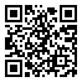 https://www.fou.net/post/15265.html