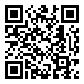 https://www.fou.net/post/152650.html