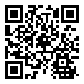 https://www.fou.net/post/152651.html