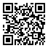https://www.fou.net/post/152652.html
