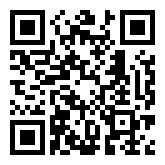 https://www.fou.net/post/152653.html