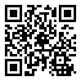 https://www.fou.net/post/152654.html