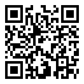 https://www.fou.net/post/152655.html