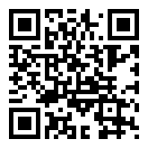 https://www.fou.net/post/152656.html