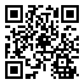https://www.fou.net/post/152657.html