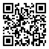 https://www.fou.net/post/152660.html