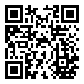 https://www.fou.net/post/152661.html