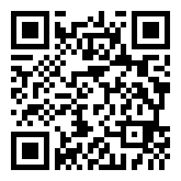 https://www.fou.net/post/152662.html