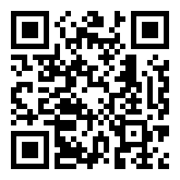 https://www.fou.net/post/152666.html