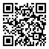 https://www.fou.net/post/152667.html