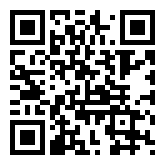 https://www.fou.net/post/152668.html