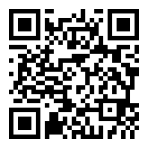 https://www.fou.net/post/152671.html