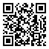 https://www.fou.net/post/152672.html