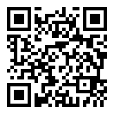 https://www.fou.net/post/152674.html