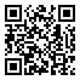 https://www.fou.net/post/152675.html