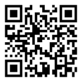 https://www.fou.net/post/152676.html