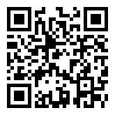 https://www.fou.net/post/152678.html